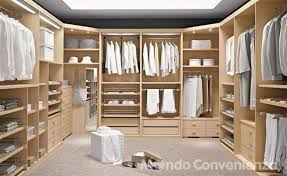 La Cabina Armadio Di Mondo Convenienza Mondo Convenienza