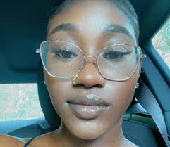 Featured Member: Victor Culpepper