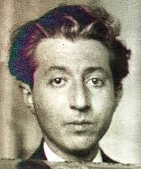 Ernest Kanitz (1894-1978)