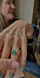 Logan Finley (lo_finley)