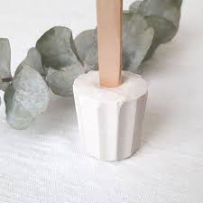 Deodorant Maison Le Diy Qui Marche Vraiment Madame Bourdonne En 2020 Deodorant Maison Deodorant Recette Deodorant Maison