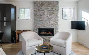 Stone fireplace stone fireplace mantel,traditional fireplace,modern fireplace. Stone Fireplace Ideas For Classic Intimate Charm