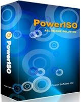Pin On Pc Softwares