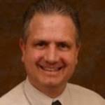 Dr. Eric R. Ashby, MD