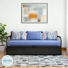 Sofa Beds Sofa Couch Online At Discounted Prices On Sofa Set Price Below Rs 15000 Rs 20000 Online In India In 2020 Living Room Sofa Design Elegant Sofa Bed Sofa Set