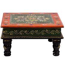 Traditional Furniture Signals A Classic And A Royal Look In Today S Modern World We Offer Chairs Stools And Side Tables Wi Traditional Furniture Wooden Stool