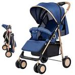 Umbrella Stroller China Trade,Buy China Direct From Umbrella ...