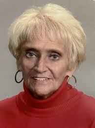 Susan Lutman's Instagram, Twitter & Facebook