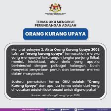 Jabatan kebajikan masyarakat in english.jabatan kebajikan masyarakat negeri sarawak wisma kebajikan lot 4273 blok 14 off jalan siol kanan 93050 kuching sarawak tel. Rr2ale8fggmqnm