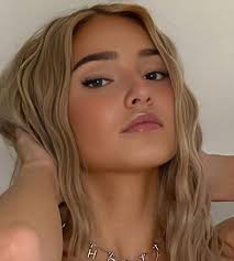 Isabel Schneider (Actress) Wikipedia, Age, Height, Videos, Biography and  More