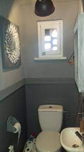 tegels ontvetten en 2x verven met betonverf van action badkamer verven badkamer tegelverf toilet ontwerp