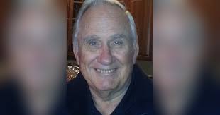 Obituary for Sidney Keith Brown, Jr