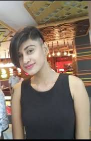 Oviya New Hair Style After Bigg Boss Tamil Photos Images Gallery 71789 Sew in razor cut bob using the bobbi boss hair.