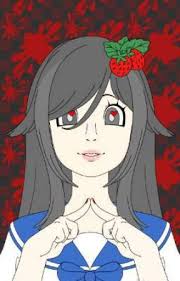 Historias de Yanderesim