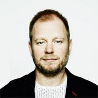 Daniel Karlsson (7) Discography: Vinyl, CDs, & More