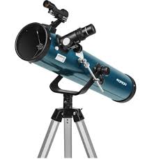 Telescope Orion Telescope Authorized Wholesale Dealer From