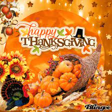 We did not find results for: Animated Happy Thanksgiving Gif Quote Pictures Photos And Images For Facebook Tumb Happy Thanksgiving Images Happy Thanksgiving Quotes Thanksgiving Pictures