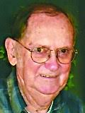 Charles Frey Obituary (2012)