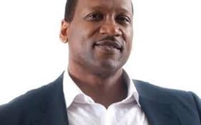 Rick Amos, beloved actor at Mississippi Coast playhouses, has died