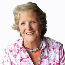 Charity Carver's Instagram, Twitter & Facebook