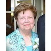 Santa Rosa Obituaries