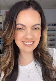 A quick little ✨glow up✨ before worship practice.