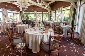 The 10 Best Restaurants In La Bresse Updated January 2021 Tripadvisor
