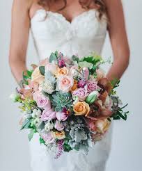 Check it 5 courtney kelley 10 a different spin: 80 Wedding Florists Flower Shops Melbourne