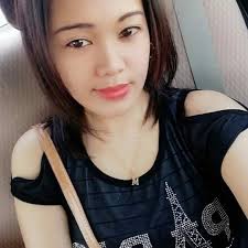 Clair Mendoza- olvido