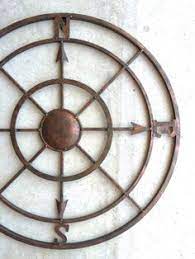We did not find results for: 7 Compass Wall Decor Ideas Compass Wall Decor Wall Decor Decor
