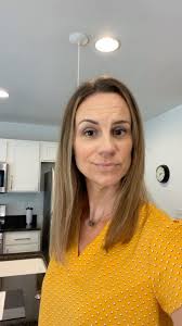 ✨✨✨HI I’m Gretchen Riddle from The Riddle Team/FC Tucker Emge. ✨✨✨, I love  helping people buy and sell. I specialize in helping people feel at ease  during the entire process. Looking to buy or sell?! ...