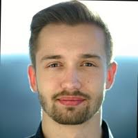 80+ profilů „Mikula“