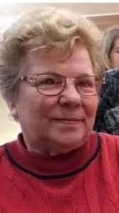 Rosie Bachman Obituary (2021)