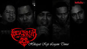 So, just click on unlock download button below to get download links for langsuir 2018. Download Langsuir 2018 Mp4 Mp3 3gp Mp4 Mp3 Daily Movies Hub