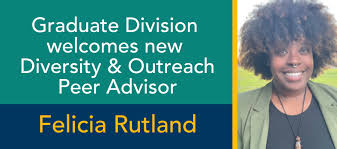 Image result for Felicia bechuanica