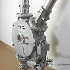 Check spelling or type a new query. Diverter Valve All Industrial Manufacturers Videos