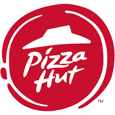 يوصل إليك pizza hut يوصل إليك. Pizza Hut Uae Pizza Delivery Near You Order Online