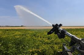 Une soixantaine de départements sont concernés ce jeudi 18 par des restrictions d'eau en raison de la sécheresse. Restriction Des Usages De L Eau Sur Quatre Bassins Du Departement De L Aisne