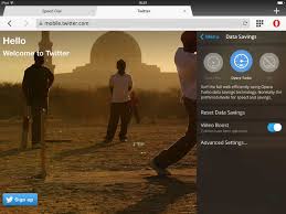 So you will have to just click on the download link and save the. Opera Mini Latest News On Opera Mini Tech And Gadgets News Bgr India