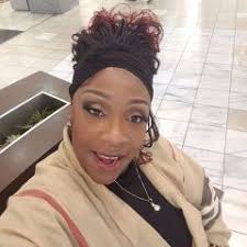 Sherry Darby Archives