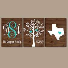 Pin On Decor Ideas