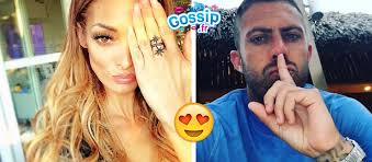 En effet, la belle émilie nef naf est enceinte de son deuxième enfant. Photo Emilie Nefnaf De Nouveau En Couple Avec Jeremy Menez Gossip