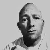 Jonathan Matheson, Why It's OK Not to Think for Yourself