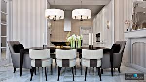 No need to register, buy now! Luxury Home Design 3 Strategies To Create Chic Modern Interiors The Pinnacle List