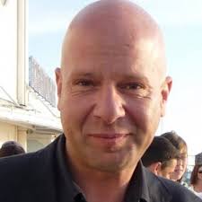 Mark Coates (@alltrainingmatt)