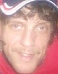 Patrick A. Landry Obituary