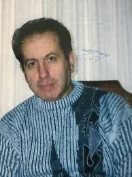 Obituary for Eli James "Jake" Kalil