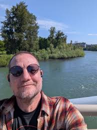 Very big and exciting news coming soon!!! Stay tuned y'all! ✌🏽🤓🤙🏽