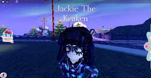 How to make a hat remover in roblox studio 2017!script:function ontouched(hit) local d = hit.parent:getchildren() for i=1, #d do if (di.classname. Outfit Hack Very Fancy Cozy Hat Enchanteress Mask Dotd Aromatic Flower Crown Very Cozy Hat Royalehigh Roblox