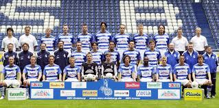 Msv duisburg vs cologne europe friendlies 10 jul 2021 2 : Msv Duisburg Kader Bundesliga 2005 06 Kicker